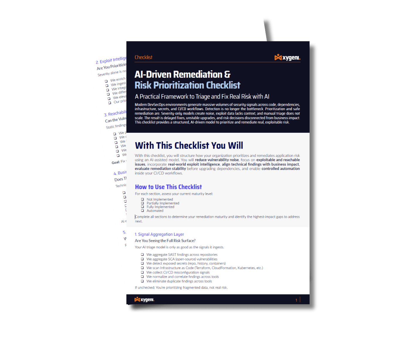 Diseño sin título (85)