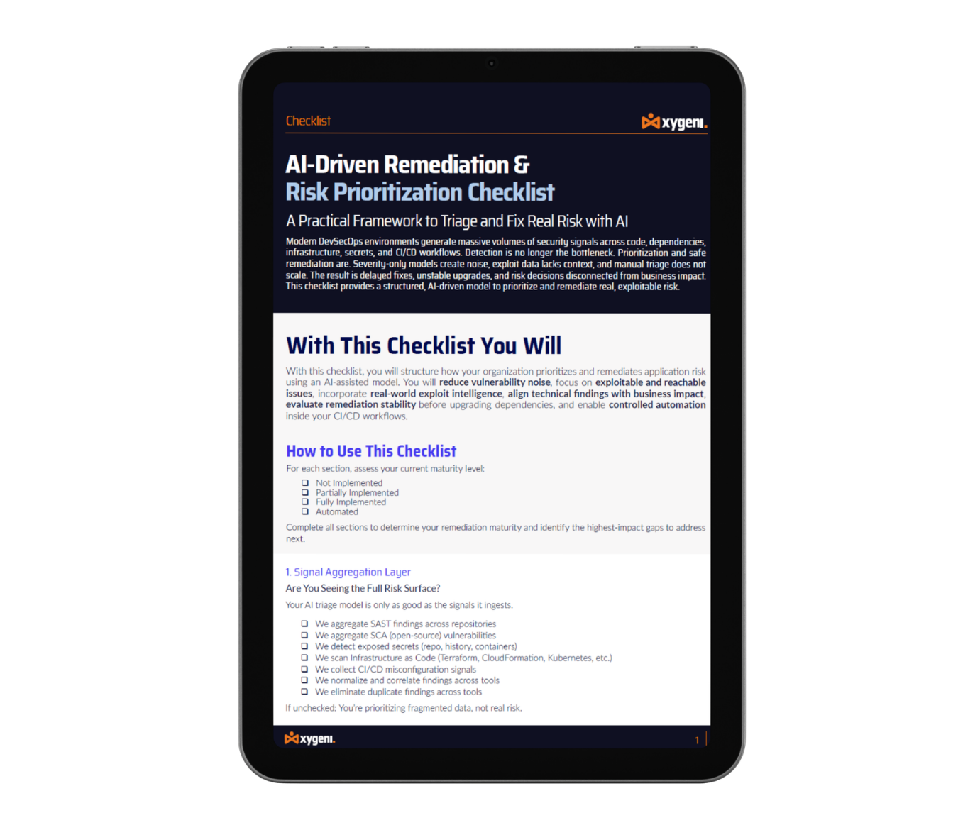 Diseño sin título (87)