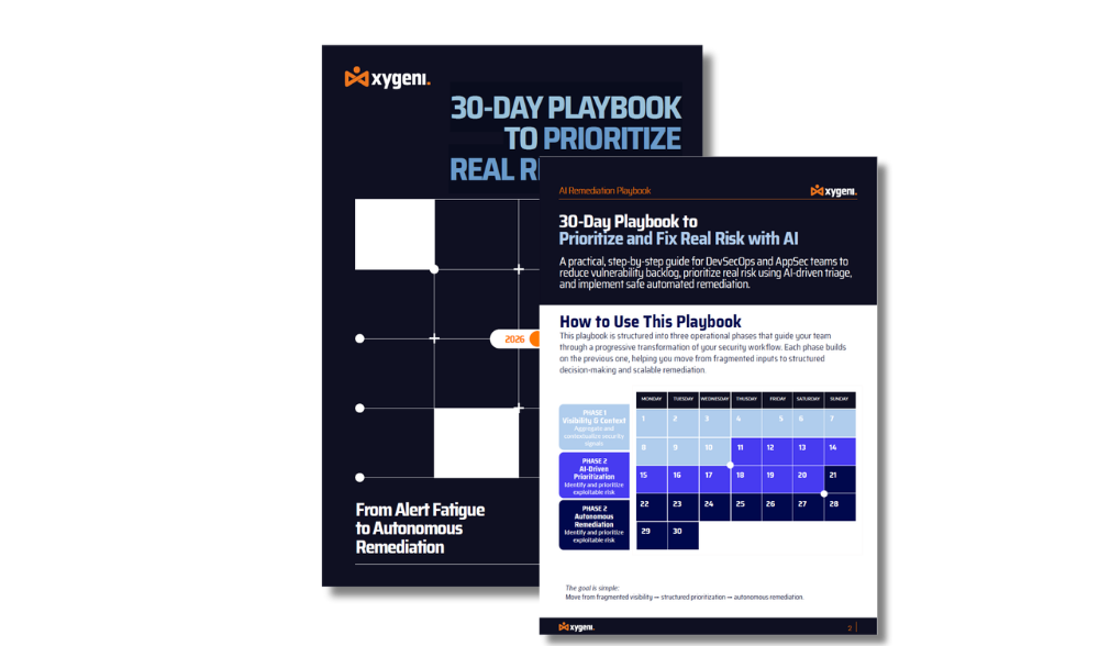 Minuaturas Product Briefs (3)