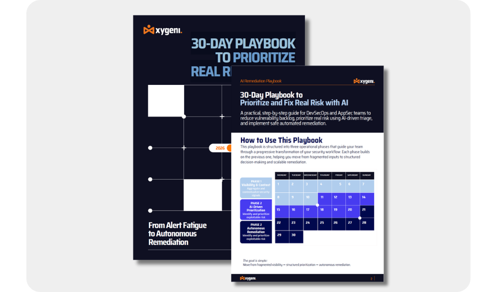 Minuaturas Product Briefs (6)